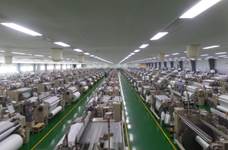 1e18f23e2edf92f0bdf8bc49d6f929f