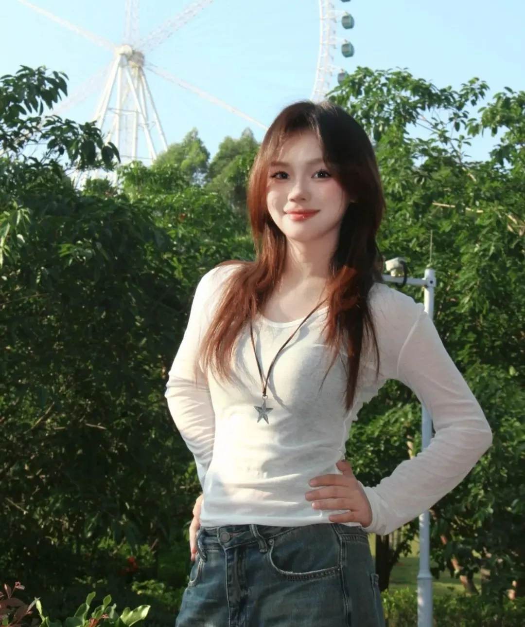 19F84