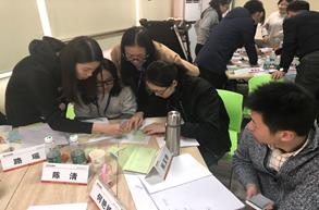 微信图片_20180914182544