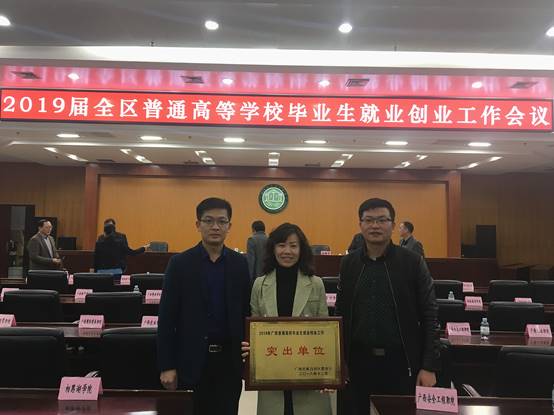 说明: C:\Users\Administrator\Desktop\1.jpg