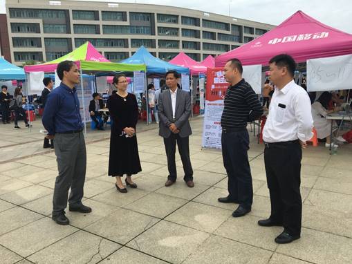 说明: E:\就业工作\就业\2018年就业\2018.4月区招聘会\新闻\TIM图片20180502091757.jpg