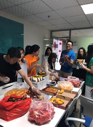 微信图片_20180914180334