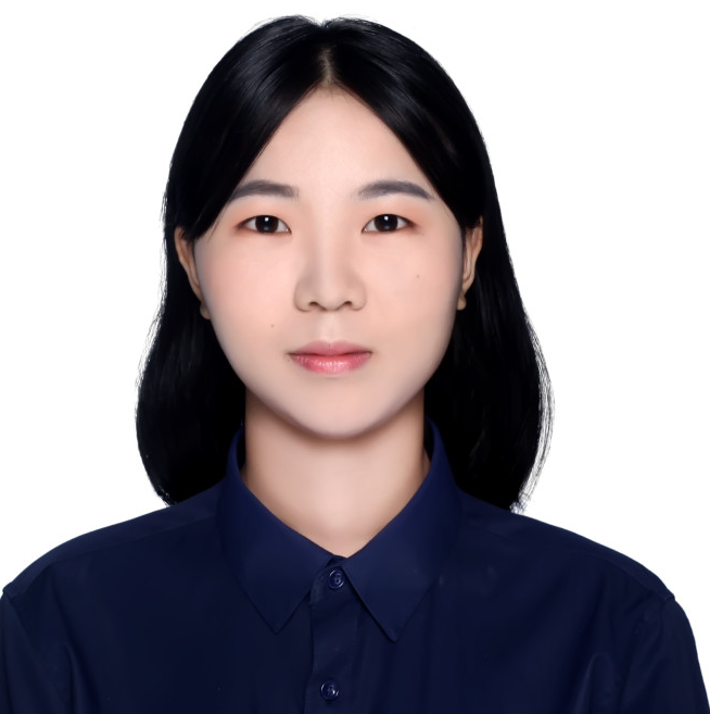 1689130780635079735.png 1689130780635079735.png