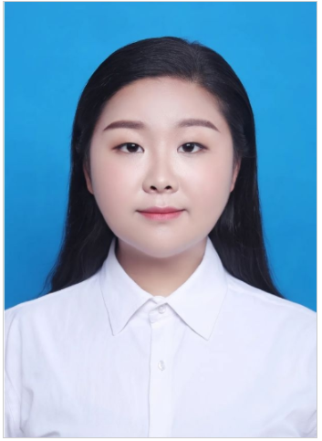 1687056840134064632.png X00[5VPM@Z_R@ZE2CG}F1)K.png