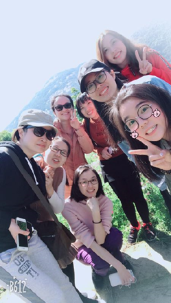 微信图片_20180914180414