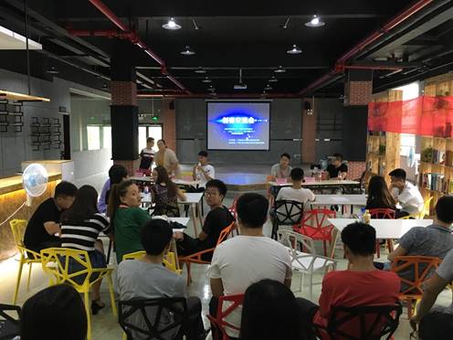 说明: C:\Users\Baok\AppData\Local\Microsoft\Windows\INetCache\Content.Word\IMG_7396.jpg