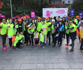 微信图片_20180914180315