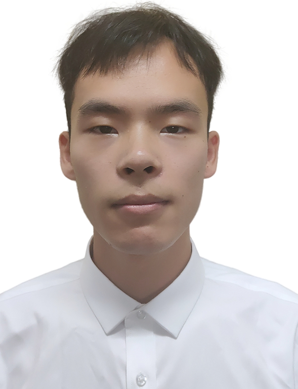 1689130413068023733.png 1689130413068023733.png