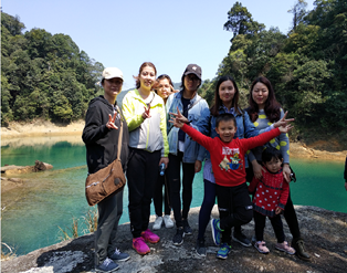 微信图片_20180914183434